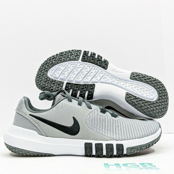 nike flex control 4e